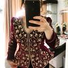 broderiebybiba