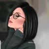 vanessa38389292