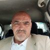 eutamen.abderrahmene