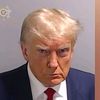 godhatesthegop