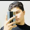 azxc_898