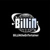 mcbillin_