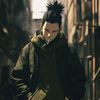 shikamaru_226