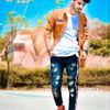peshwer32