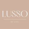lussobylisa