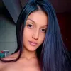 isabcaroline