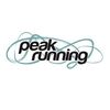 peakrunningco