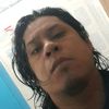 cruzfrancisco888