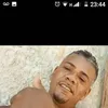 juliocesardeoliveira27