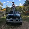 draelee88countryass