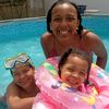 pretty_mommy_of_3
