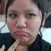 userpim63728