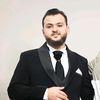 mohamad_0mar00.1