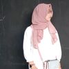 dinniami