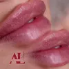 lips_europe