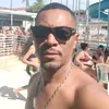 dillsantos530