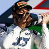playboygasly