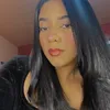 byybby__