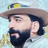 Jasim_almussawi