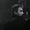 bxi_3