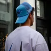 bilel.blgt