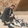 radwanasulayman