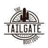 Tailgate Boutique 🌵🦋