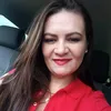 vanessaduarte0331