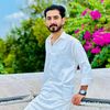 kashmirpoint13