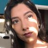 jazminserralde00