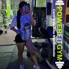 La Leyenda MundoPowerFitGym