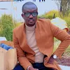 mohamedsylla3802