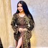 Boutique MâRâm