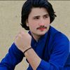 ahsan_kakar786