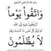 11_ex.m