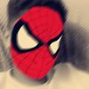 ommohamed53310tiktok.com