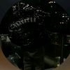 vanyaa.19