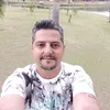 gildofelgueiras3