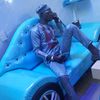 fils.lhomme.jesus