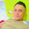 user9665770207321