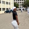 hajia018