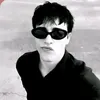 a_sos_2