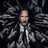 johnwick6163