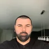 rizahuahmet