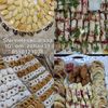 chef_intesar