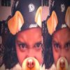 .rxnicq
