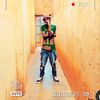iamkhaleed254