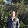 vincenzofilosa409