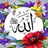 user1912312281137