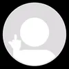 rowan_avfc